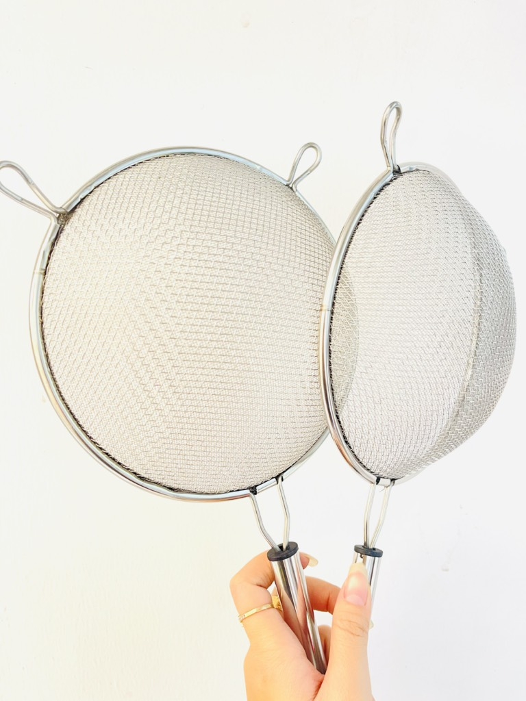 VỢT LƯỢC DỪA SIZE LỚN XỊN 2 LỚP (1)