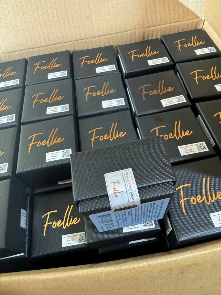NƯỚC HOA VÙNG KÍN FOLIE XỊN (10)