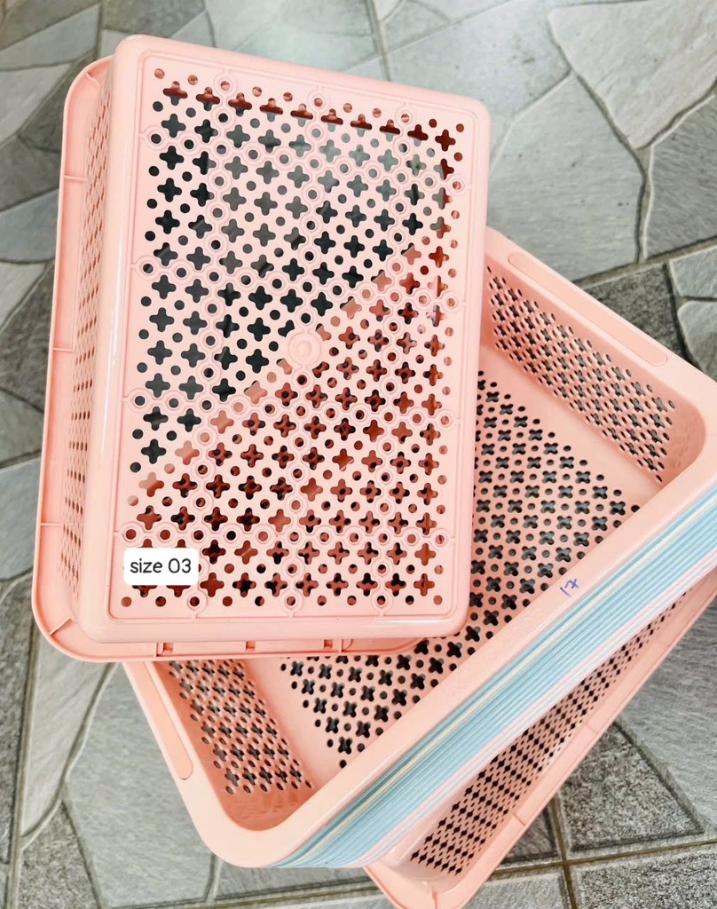 RỔ CHỮ NHẬT CAO MẪU MỚI (ms3)  (2)