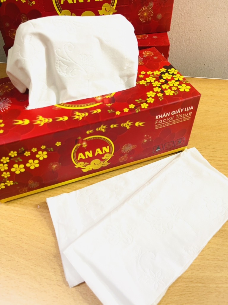 HỘP GIẤY LỤA LỚN AN AN 350 TỜ MẪU TẾT (2)