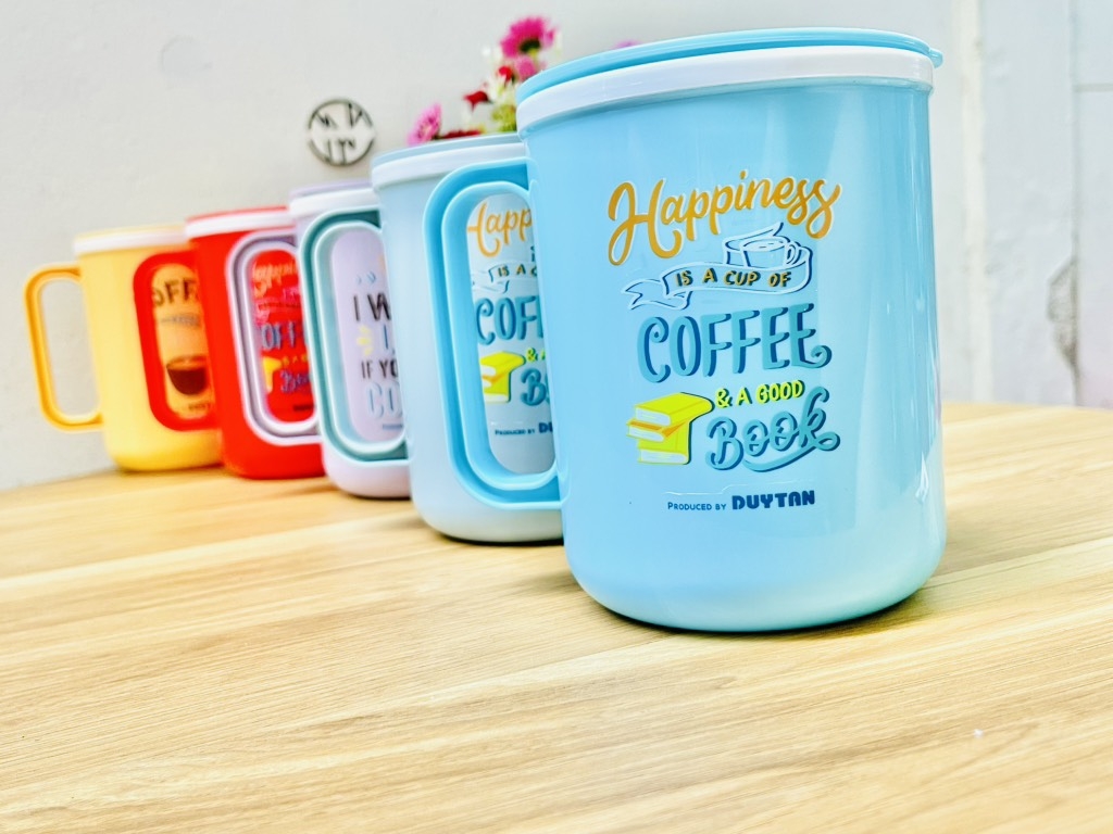CA ĐỰNG NƯỚC NHỎ CÓ NẮP SIÊU CƯNG (2)