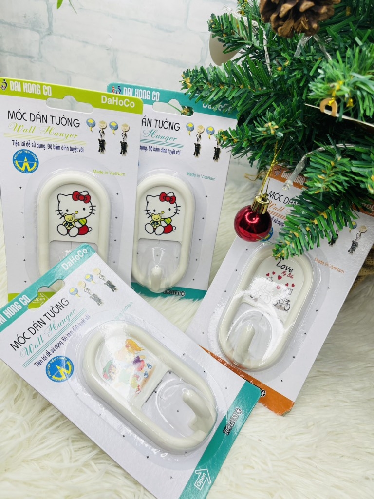 MÓC ĐÓNG ĐINH LOẠI TO 1 CÁI /VỈ (1)