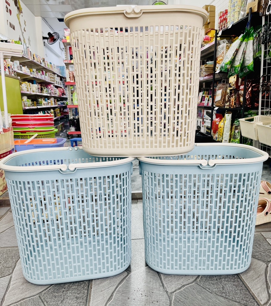 SỌT GIỎ LỚN 2 QUAI MẪU CAO (5)
