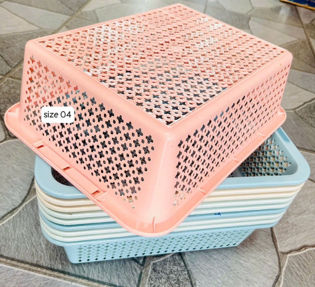 RỔ CHỮ NHẬT CAO MẪU MỚI (ms1) (2)