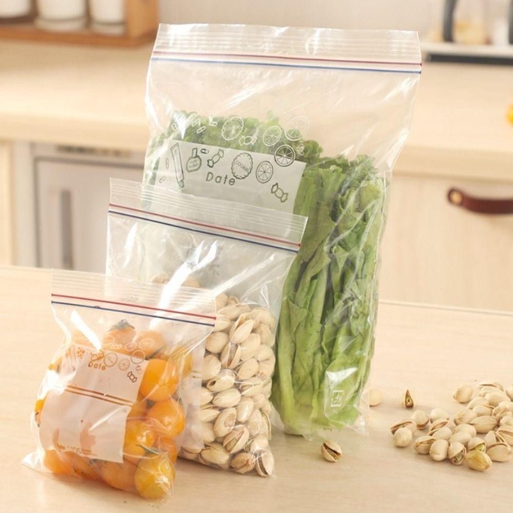 COMBO 3 HỘP TUID ZÍP ĐỰNG THỰC PHẨM (2)