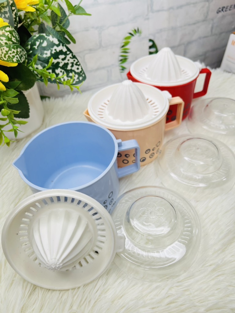 VẮT CAM NHỰA PP HÀNG CTY LOẠI CỨNG CÁP (2)