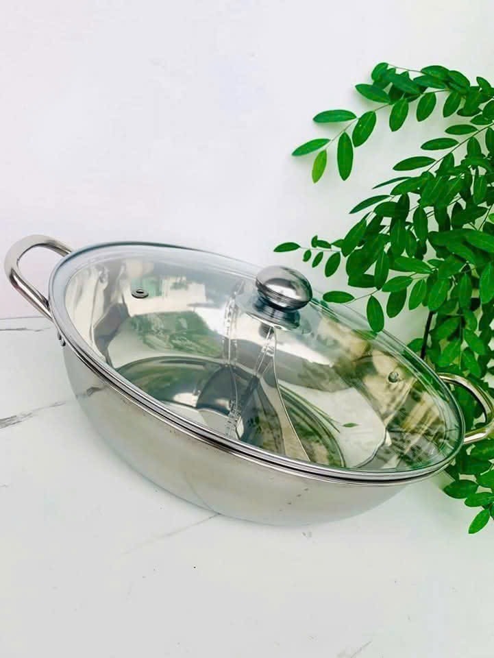 NỒI LẨU 2 NGĂN INOX SIZE 30cm (8)