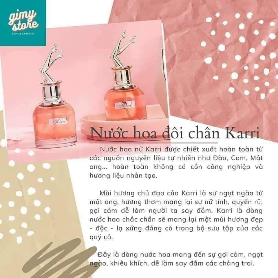 NƯỚC HOA YANTAO ĐÔI CHÂN (6)