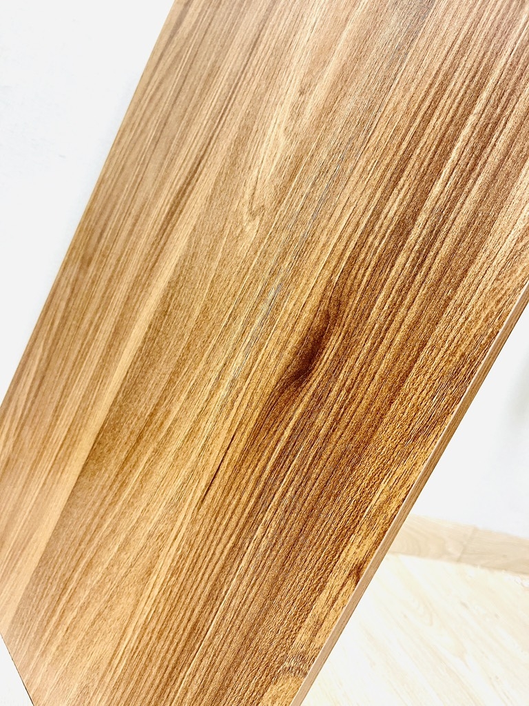 BÀN GỖ XẾP 4 CHÂN 40x60 HÌNH CHỮ NHẬT (7)