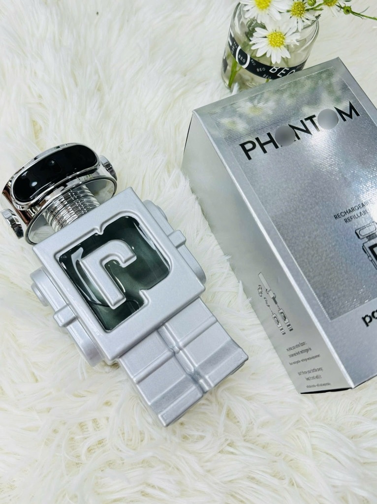 NƯỚC HOA PHAN TOM (10) '