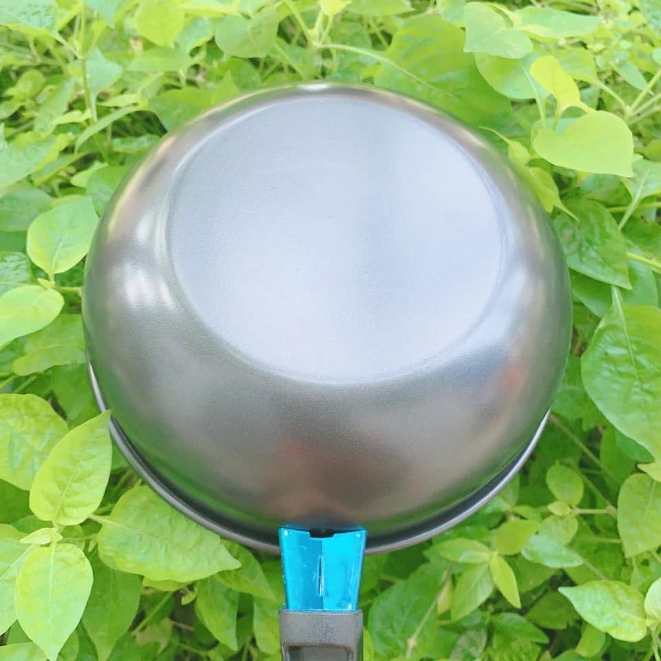 Chảo Chống Dính Sâu Lòng 16cm (3)