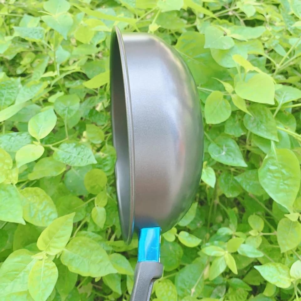 Chảo Chống Dính Sâu Lòng 16cm (3)