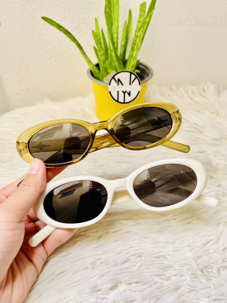 KÍNH RÂM BẦU DỤC NHIỀU MÀU (2)