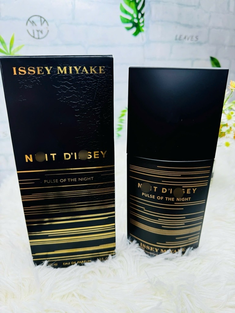 NƯỚC HOA NAM DISSEY (10)