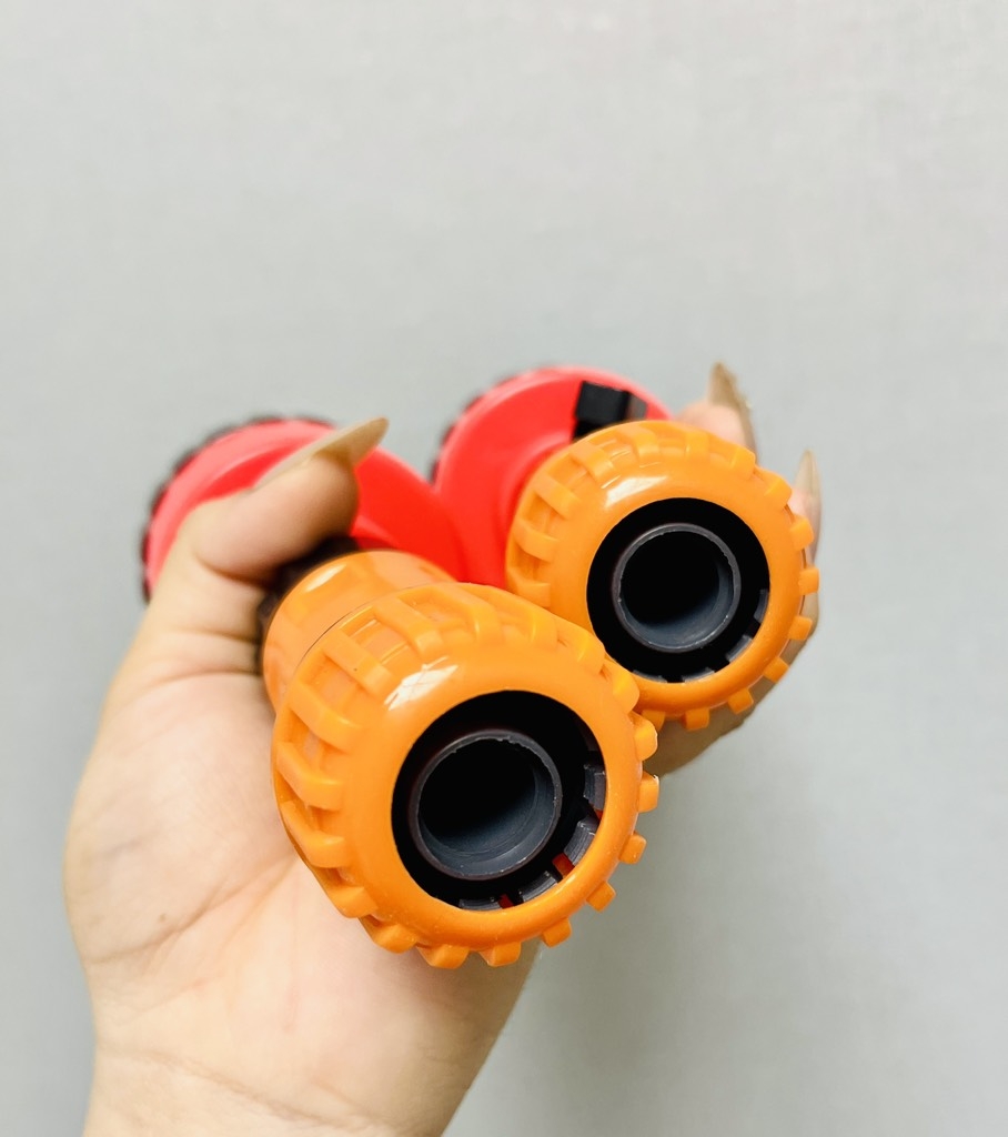 VÒI PHUN TƯỚI CÂY MẪU NGẮN (2)