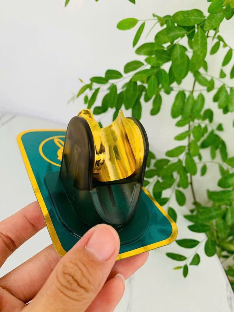 DỤNG CỤ DÁN TƯỜNG ĐỂ VÒI SEN (1)