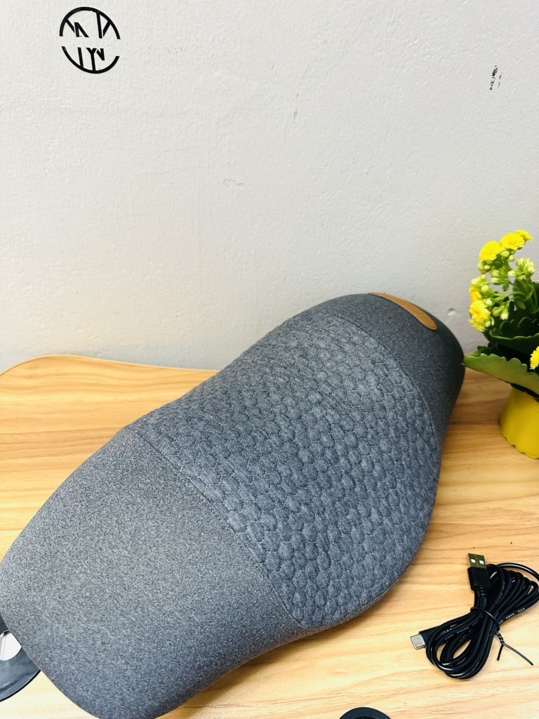 GỐI MASSA CHƯỜM NÓNG CÔNG THÁI HỌC MẪU XỊN (20)