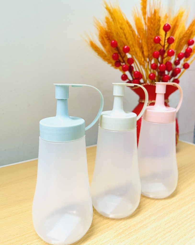 CHAI ĐỰNG TƯƠNG NƯỚC MẮM VỪA (1)