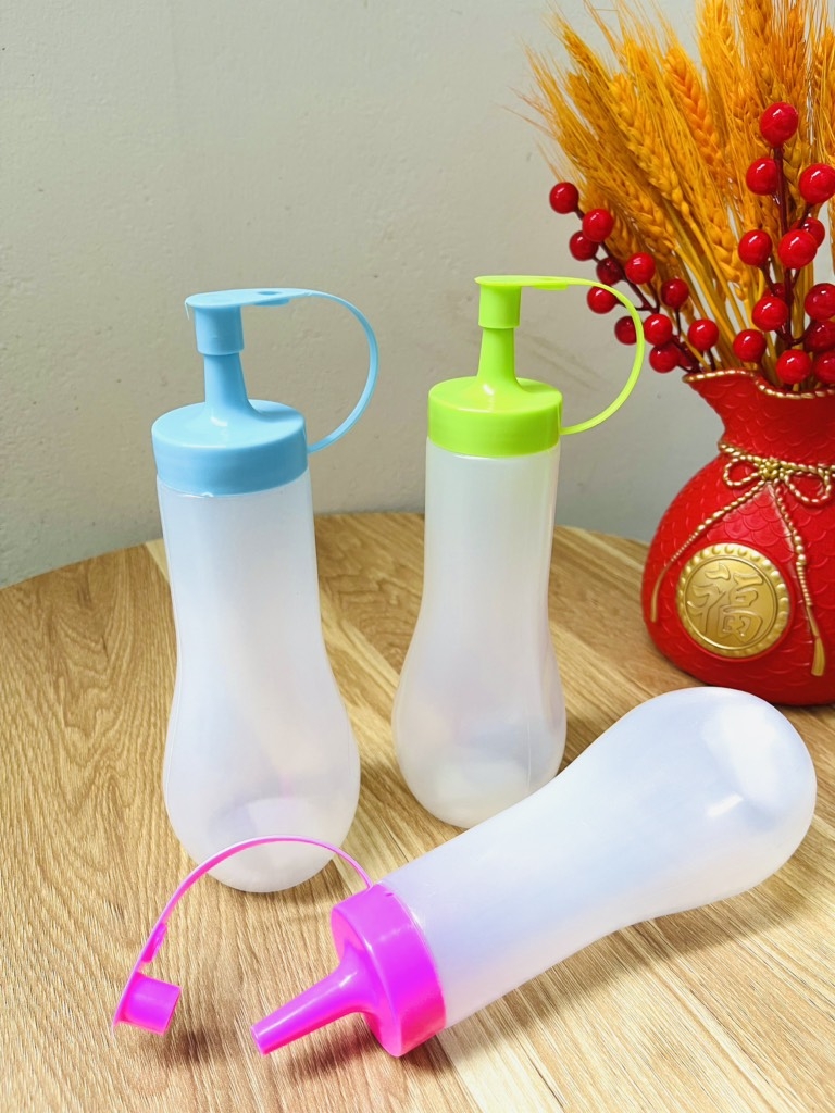 CHAI ĐỰNG TƯƠNG NƯỚC MẮM LỚN (1)