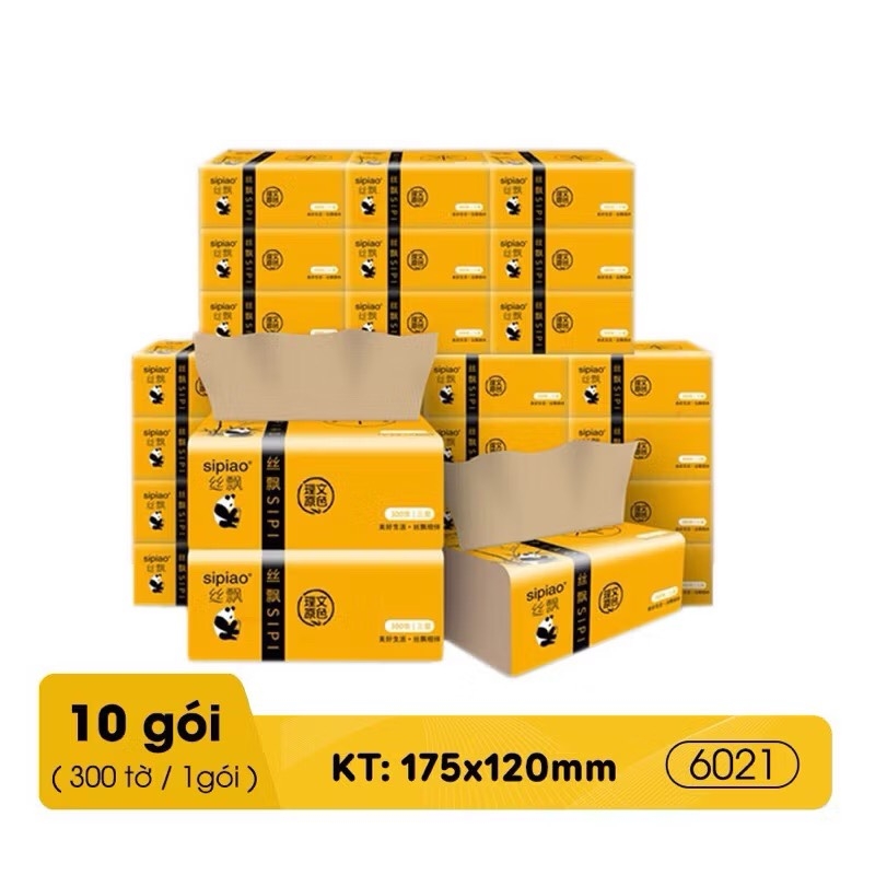 GIẤY KHÔ GẤU TRÚC LOẠI1 BẮC NINH (K.chiết khấu)