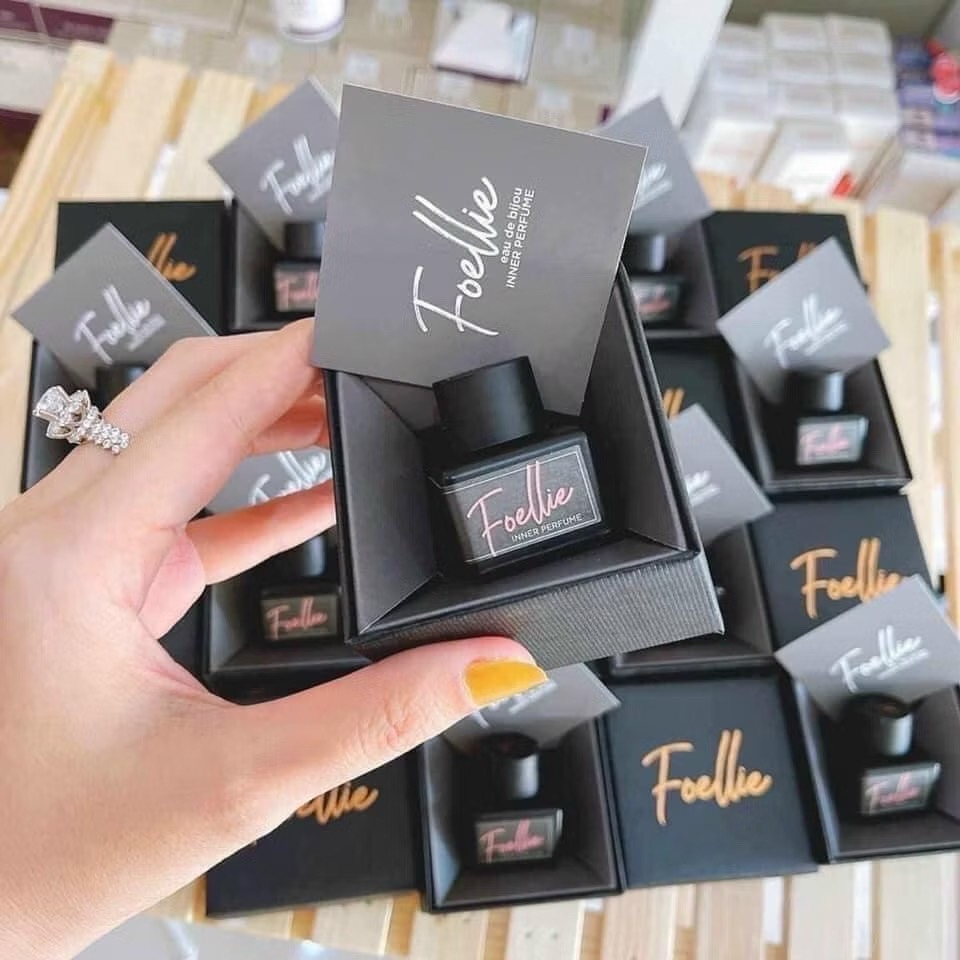 NƯỚC HOA VÙNG KÍN FOLIE XỊN (10)