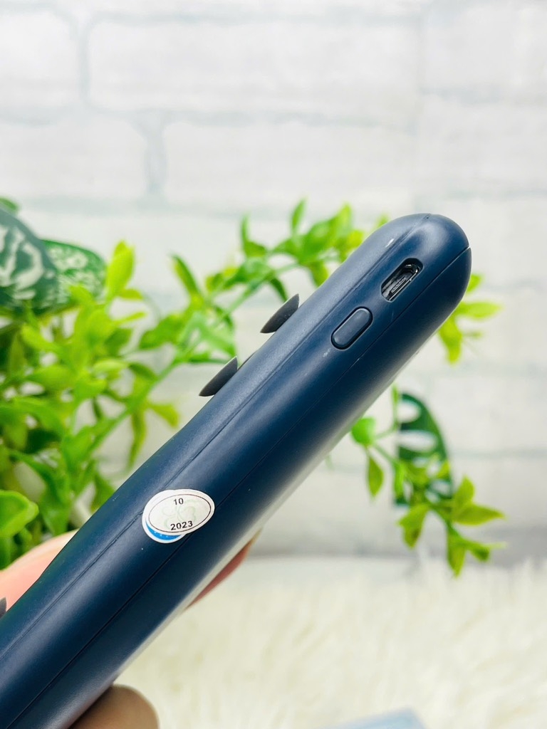 Pin Sạc Dự Phòng Remax 203 Chính Hãng Sạc Nhanh 22.5W Có Sạc Không Dây 10.000mah (20)