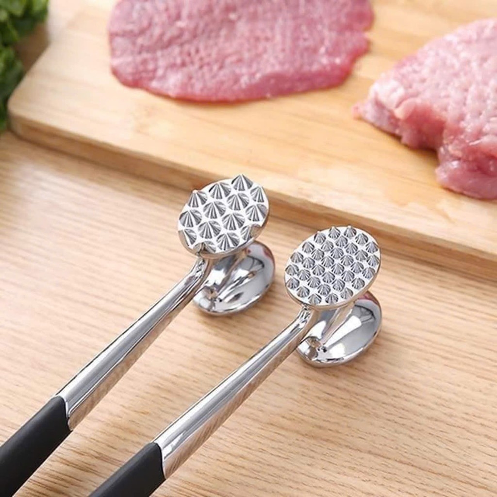 Búa Dần Thịt Mẫu Xịn Nặng Dài 22xm (5)