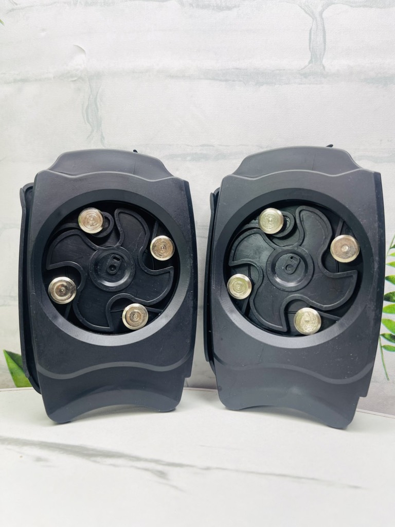 DỤNG CỤ KHUI LẤY NẮP LON BIA (2)