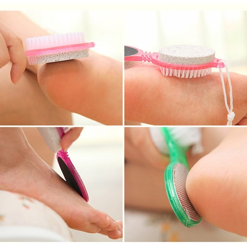 ĐÁ CHÀ GÓT CHÂN 4 in 1 CÓ ĐẦU CHÀ (1)