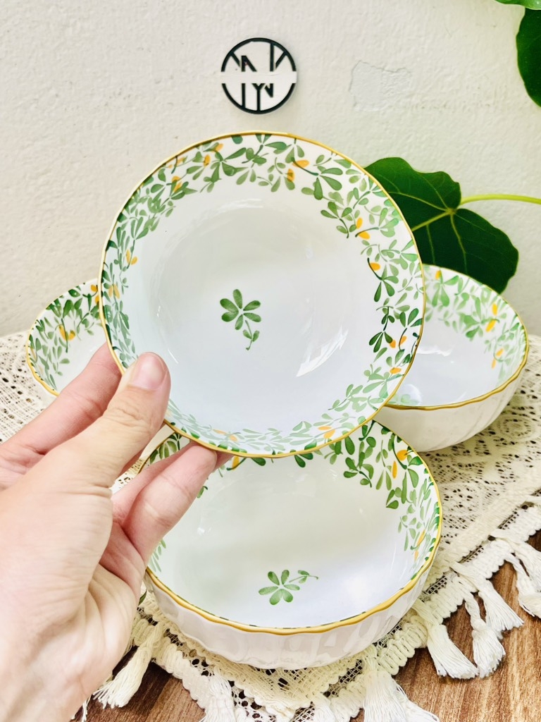 BỘ 4 CHÉN SỨ HÀNG QUÀ TẶNG CỦA HÀNG U (3)