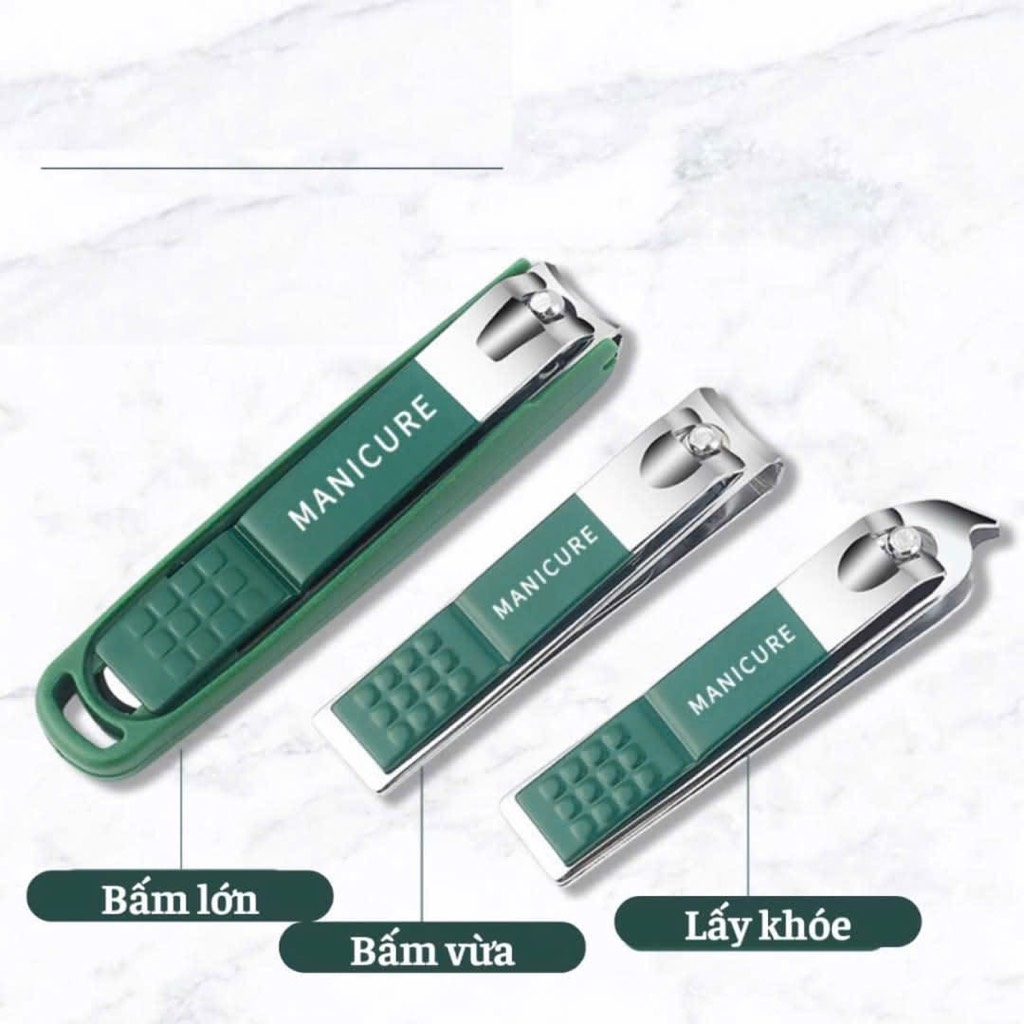 BỘ DỤNG CỤ LÀM MÓNG 6 MÓN (4)
