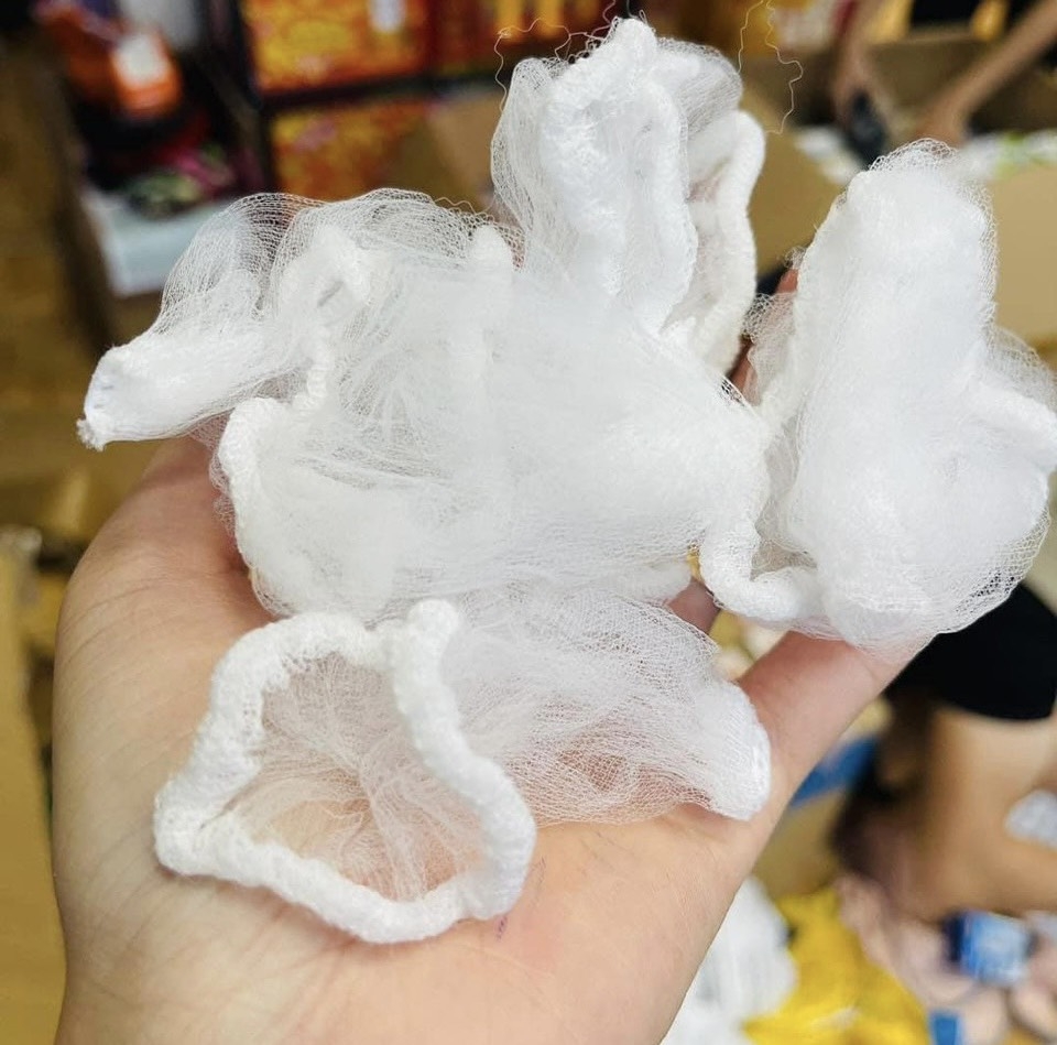 Set 100 túi lọc rác bồn rửa bát (1)