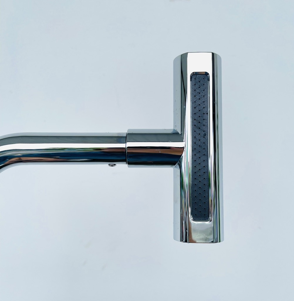 VÒI INOX BỒN RỬA CHÉN LOẠI 4 CHẾ ĐỘ MẪU SIÊU SANG TRỌNG (20)