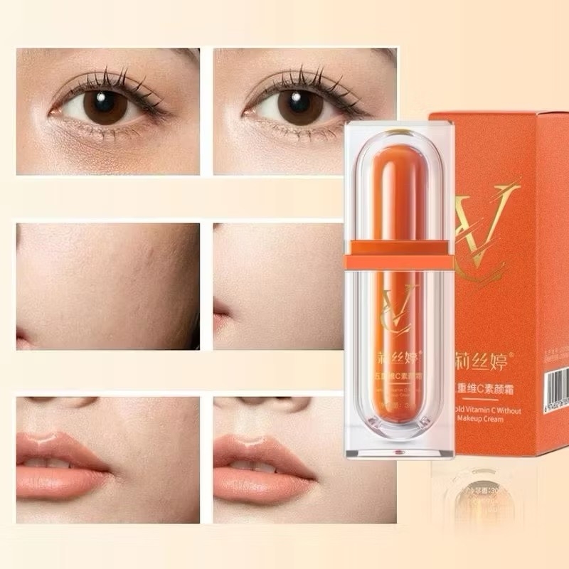 KEM LƯỜI VC CAM, PHẤN NỀN MAKEUP (4) '