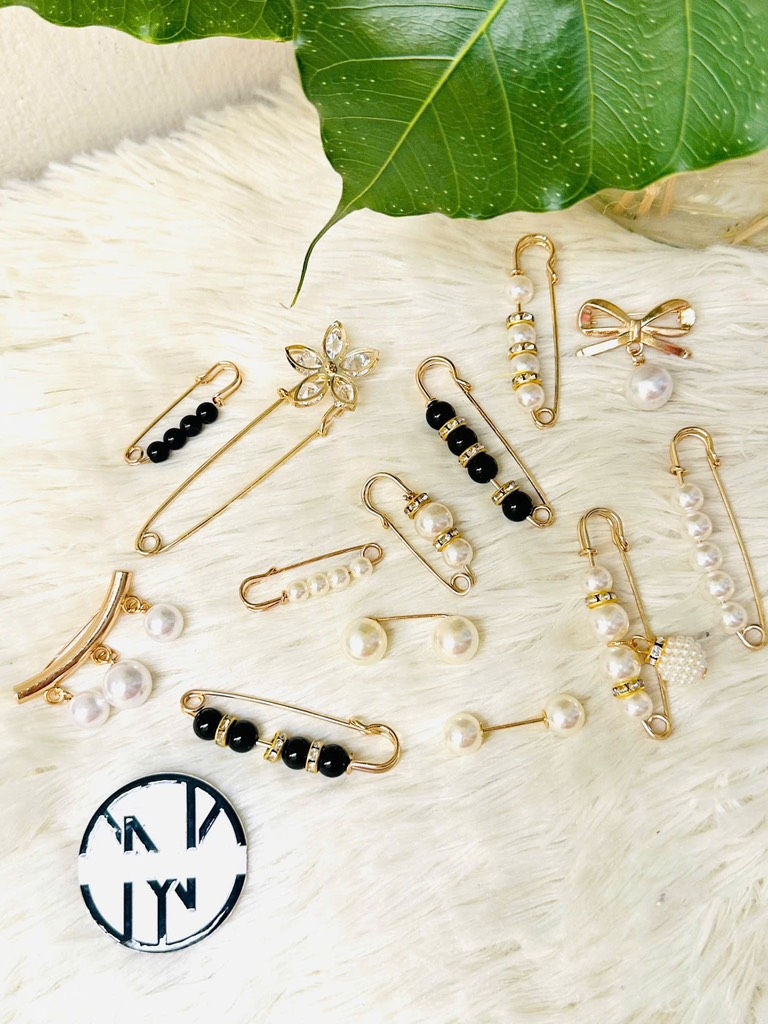 SET 13 TRÂM GHI CÀI ÁO HẠT NGỌC (2)