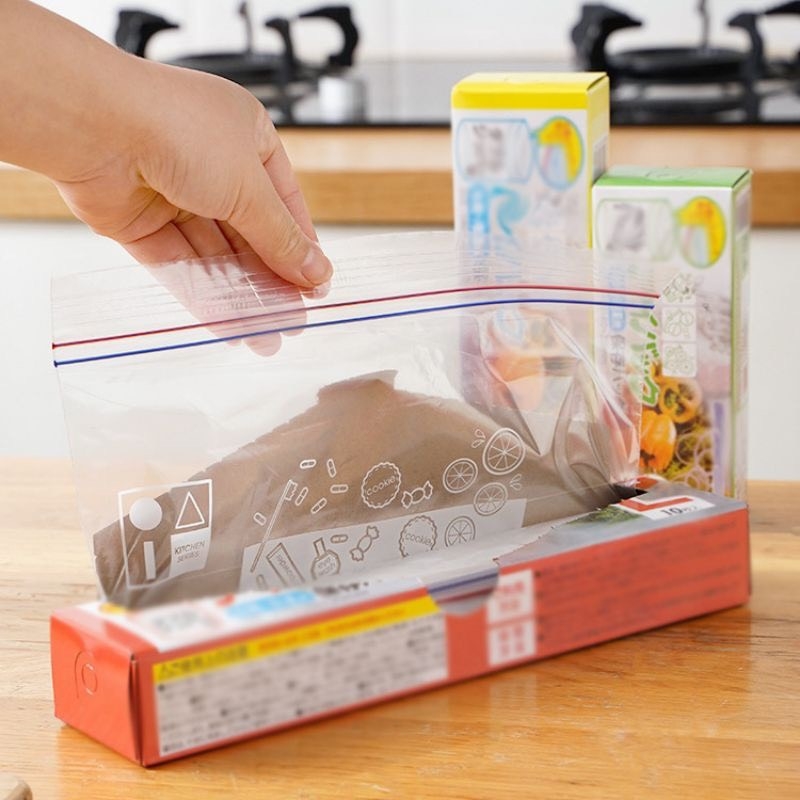 COMBO 3 HỘP TUID ZÍP ĐỰNG THỰC PHẨM (2)