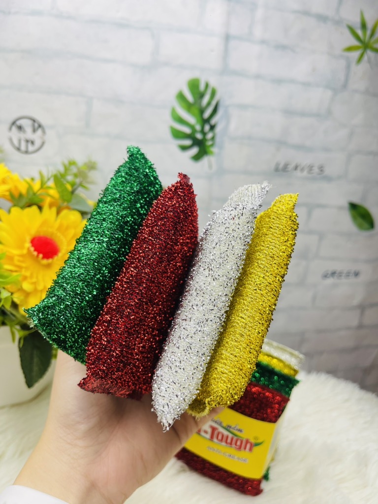 SET 4 CỌ RỬA MỀM HÀNG CTY DURA (1)