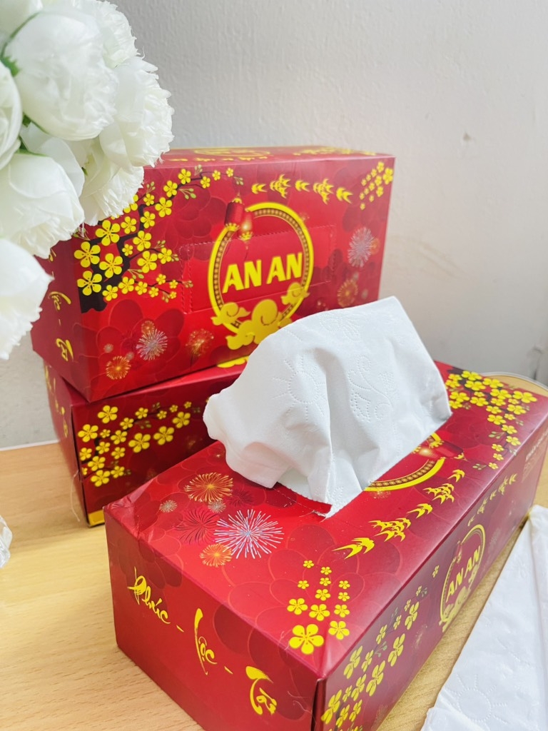 HỘP GIẤY LỤA LỚN AN AN 350 TỜ MẪU TẾT (2)