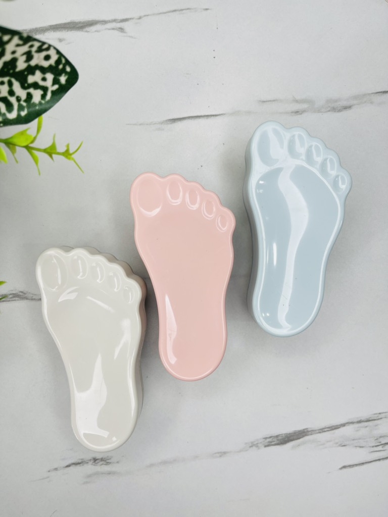 BÀN CHẢI BÀN CHÂN CHÀ SÀN HÀNG CTY (0.5)