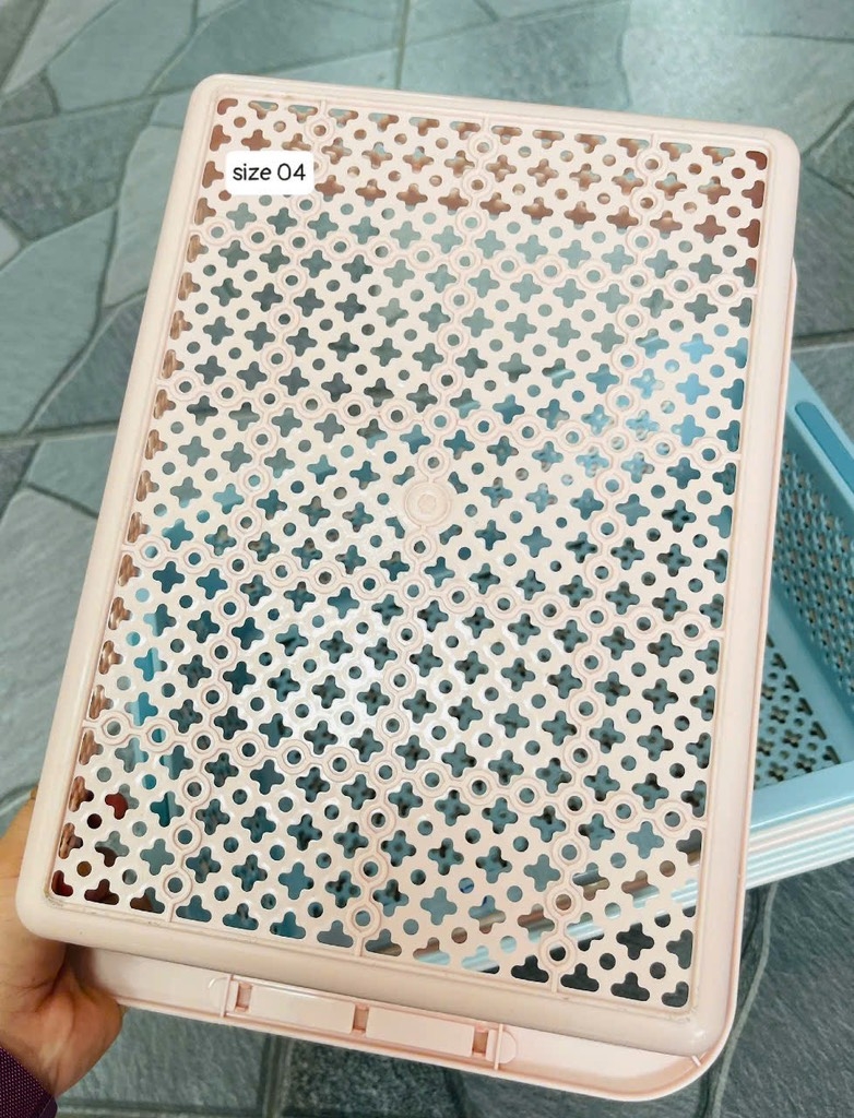 RỔ CHỮ NHẬT CAO MẪU MỚI (ms1) (2)