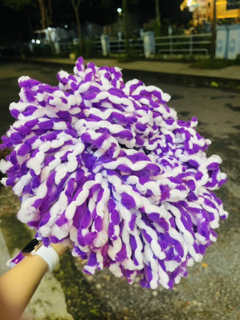 CÂY LAU NHÀ XOAY, RỜI MÂM INOX CÁN NHỰA, XỊN HÀNG CTY (6)