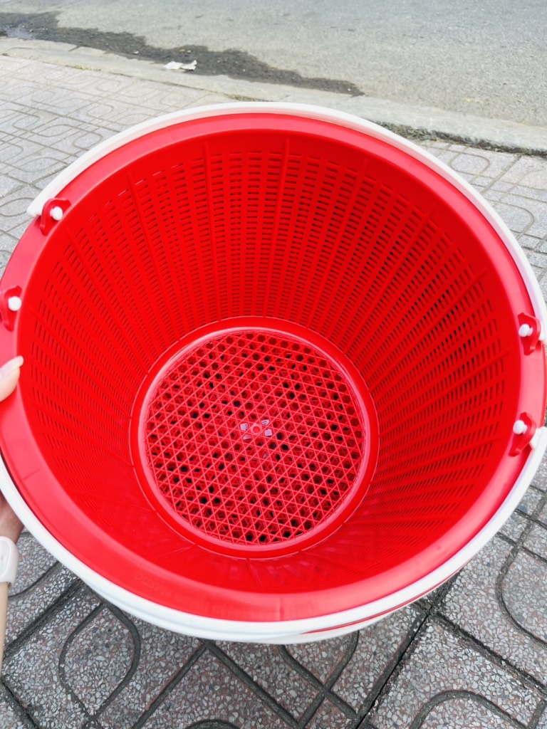 SỌT ĐỰNG ĐỒ CÓ QUAI 42x32cm CTY DUY TÂN XỊN (4)