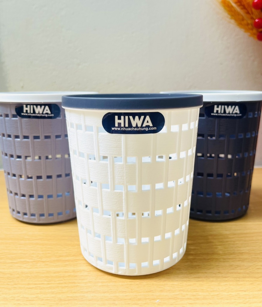 RỔ ĐỰNG VIẾT TRÒN CTY HIWA (1)
