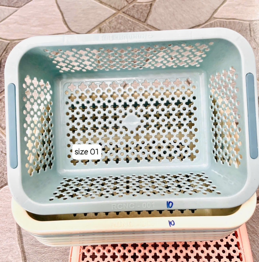 RỔ CHỮ NHẬT CAO MẪU MỚI (ms1)  (1)