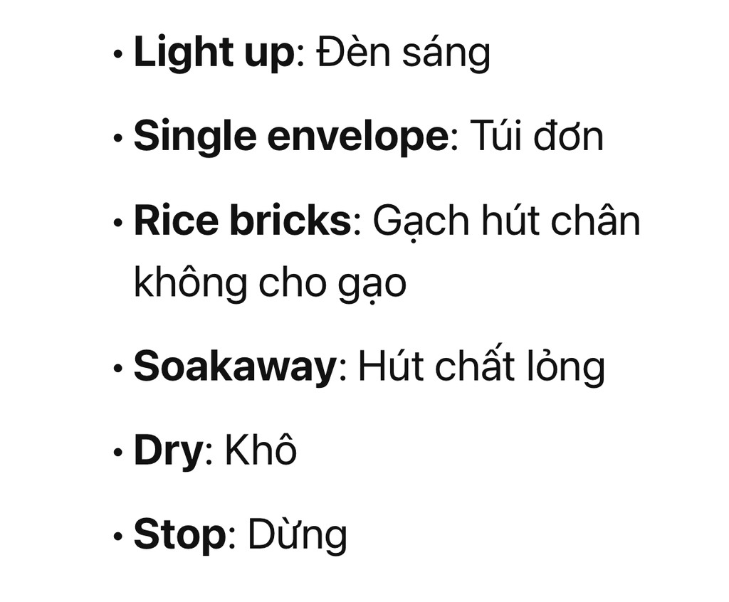 Máy Hút Chân Không OEM CHÍNH HÃNG ALIZZ (20)