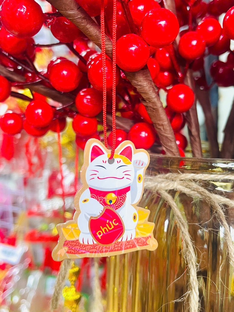 LIỂN TREO DECOR TẾT 18 CHI TIẾT (1)