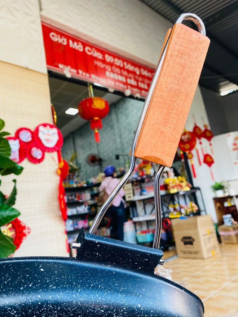 CHẢO ĐÁ VUÔNG BBQ CÓ RÃNH (7)