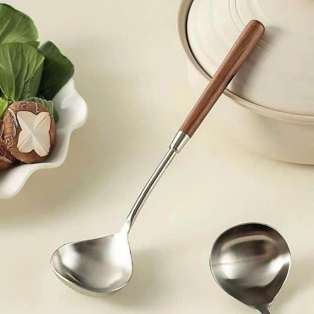 VÁ MUỖNG MÚC CANH KIỂU DÁN SANG TRỌNG (1)