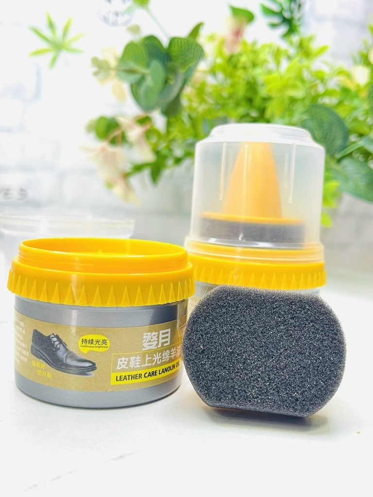 XI ĐÁNH GIẦY ĐỒ DA NỘI ĐỊA TRUNG MẪU HÓT TREND (2)