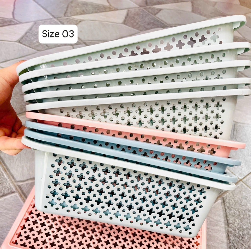 RỔ CHỮ NHẬT CAO MẪU MỚI (ms3)  (2)